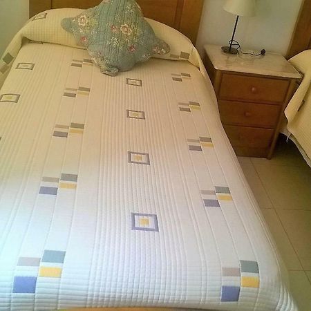 Hostal El Cairo Ferrol Kültér fotó