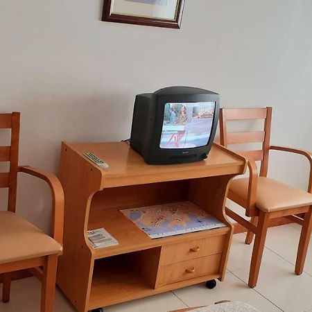 Hostal El Cairo Ferrol Kültér fotó