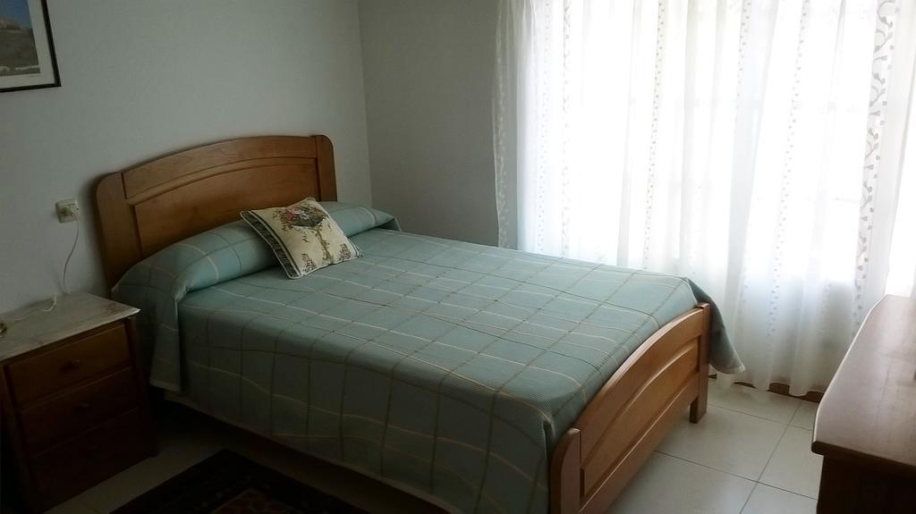 Hostal El Cairo Ferrol Kültér fotó